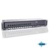 Свитчер ROSS DMX switch 12